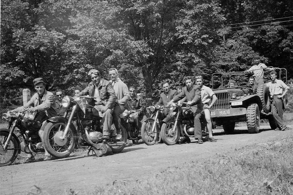 motorosok_39