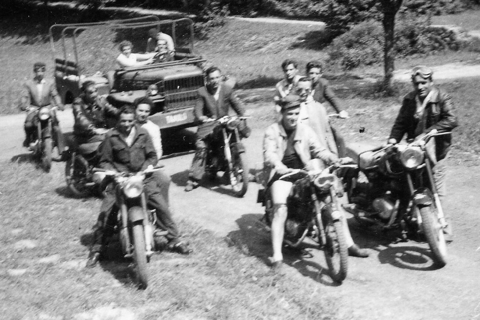 motorosok_40